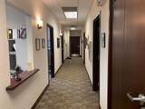 20670 151st Street - Photo 15