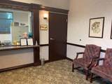 20670 151st Street - Photo 16