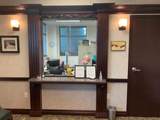20670 151st Street - Photo 17