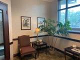 20670 151st Street - Photo 18