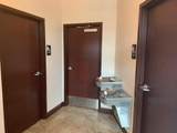20670 151st Street - Photo 19