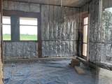 20670 151st Street - Photo 20