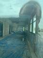 20670 151st Street - Photo 22