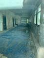 20670 151st Street - Photo 23