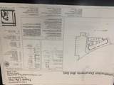 20670 151st Street - Photo 24