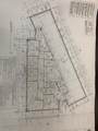 20670 151st Street - Photo 28
