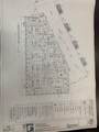 20670 151st Street - Photo 29