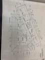 20670 151st Street - Photo 30