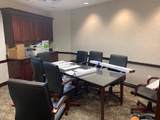 20670 151st Street - Photo 4