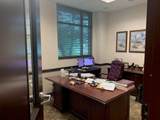 20670 151st Street - Photo 7