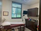 20670 151st Street - Photo 8