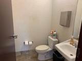 20670 151st Street - Photo 9