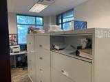 20670 151st Street - Photo 10