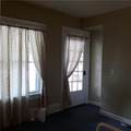 1100 Noland Road - Photo 20