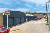 904 22nd Street - Photo 3