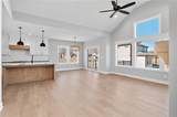 502 6th Street - Photo 11