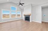 502 6th Street - Photo 12