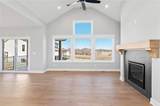 502 6th Street - Photo 13