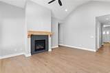 502 6th Street - Photo 14