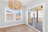502 6th Street - Photo 15