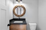 502 6th Street - Photo 16