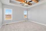 502 6th Street - Photo 17