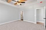 502 6th Street - Photo 18