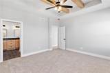 502 6th Street - Photo 19