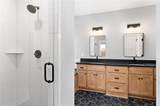 502 6th Street - Photo 20