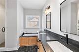 502 6th Street - Photo 21
