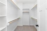 502 6th Street - Photo 22