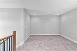 502 6th Street - Photo 23
