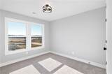 502 6th Street - Photo 24