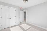 502 6th Street - Photo 25