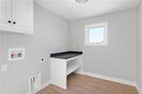 502 6th Street - Photo 26