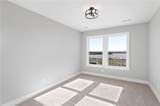 502 6th Street - Photo 27