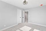 502 6th Street - Photo 28