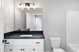 502 6th Street - Photo 29
