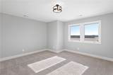 502 6th Street - Photo 30