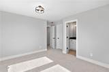 502 6th Street - Photo 31
