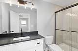 502 6th Street - Photo 32