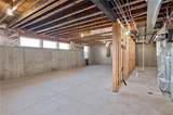 502 6th Street - Photo 33