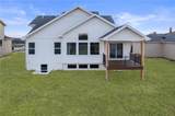 502 6th Street - Photo 35