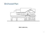 502 6th Street - Photo 37