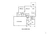 502 6th Street - Photo 38