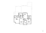 502 6th Street - Photo 39