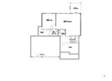 502 6th Street - Photo 40