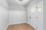 502 6th Street - Photo 6