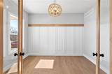 502 6th Street - Photo 7