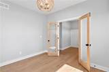 502 6th Street - Photo 8